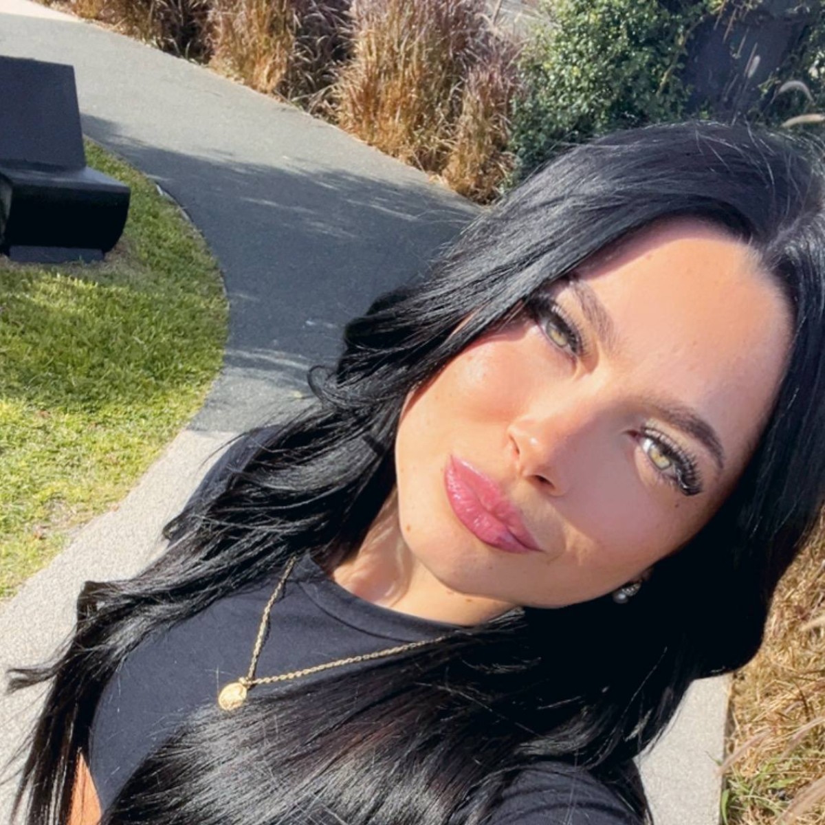 Nina profile photo